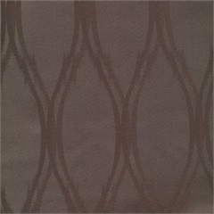Toscana Contract Drapery Fabric